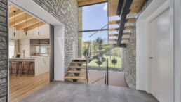 Aravell Ref1656 85758 uai Compra y venta de casas y pisos La Cerdanya