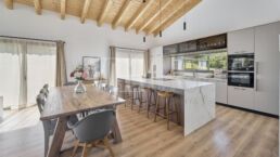 Aravell Ref1656 85774 uai Compra y venta de casas y pisos La Cerdanya