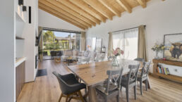 Aravell Ref1656 85782 uai Compra y venta de casas y pisos La Cerdanya