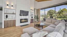 Aravell Ref1656 85788 uai Compra y venta de casas y pisos La Cerdanya