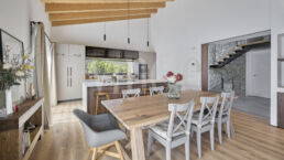 Aravell Ref1656 85794 uai Compra y venta de casas y pisos La Cerdanya
