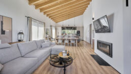 Aravell Ref1656 85801 uai Compra y venta de casas y pisos La Cerdanya