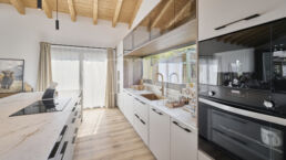 Aravell Ref1656 85805 uai Compra y venta de casas y pisos La Cerdanya