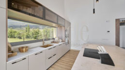 Aravell Ref1656 85810 uai Compra y venta de casas y pisos La Cerdanya