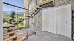 Aravell Ref1656 85815 uai Compra y venta de casas y pisos La Cerdanya