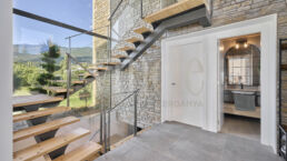 Aravell Ref1656 85820 uai Compra y venta de casas y pisos La Cerdanya