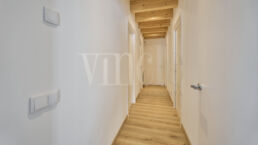 Aravell Ref1656 85833 uai Compra y venta de casas y pisos La Cerdanya