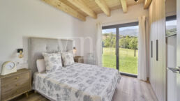 Aravell Ref1656 85835 uai Compra y venta de casas y pisos La Cerdanya