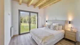 Aravell Ref1656 85842 uai Compra y venta de casas y pisos La Cerdanya