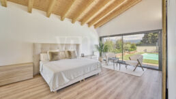 Aravell Ref1656 85849 uai Compra y venta de casas y pisos La Cerdanya