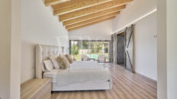 Aravell Ref1656 85854 uai Compra y venta de casas y pisos La Cerdanya