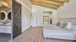 Aravell Ref1656 85858 uai Compra y venta de casas y pisos La Cerdanya