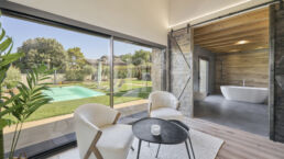 Aravell Ref1656 85862 uai Compra y venta de casas y pisos La Cerdanya