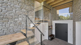 Aravell Ref1656 85888 uai Compra y venta de casas y pisos La Cerdanya