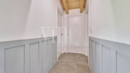 Aravell Ref1656 85891 uai Compra y venta de casas y pisos La Cerdanya
