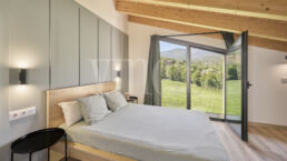 Aravell Ref1656 85893 uai Compra y venta de casas y pisos La Cerdanya