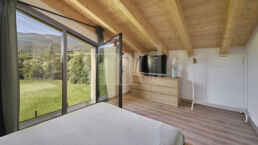 Aravell Ref1656 85898 uai Compra y venta de casas y pisos La Cerdanya