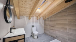 Aravell Ref1656 85901 uai Compra y venta de casas y pisos La Cerdanya