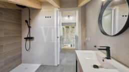 Aravell Ref1656 85904 uai Compra y venta de casas y pisos La Cerdanya
