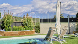Aravell Ref1656 85934 uai Compra y venta de casas y pisos La Cerdanya