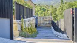 Aravell Ref1656 85945 uai Compra y venta de casas y pisos La Cerdanya