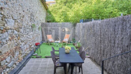 BellverdeCerdanya Ref1673 88019 uai Compra y venta de casas y pisos La Cerdanya
