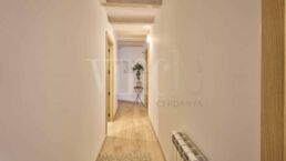 BellverdeCerdanya Ref1673 88039 uai Compra y venta de casas y pisos La Cerdanya