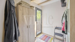 BellverdeCerdanya Ref1673 88047 uai Compra y venta de casas y pisos La Cerdanya
