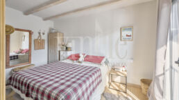 BellverdeCerdanya Ref1673 88055 uai Compra y venta de casas y pisos La Cerdanya