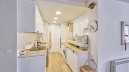 BellverdeCerdanya Ref1673 88064 uai Compra y venta de casas y pisos La Cerdanya
