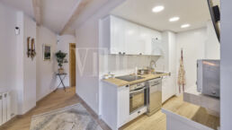 BellverdeCerdanya Ref1673 88067 1 uai Compra y venta de casas y pisos La Cerdanya