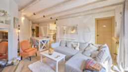 BellverdeCerdanya Ref1673 88079 uai Compra y venta de casas y pisos La Cerdanya