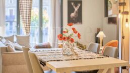 BellverdeCerdanya Ref1673 88083 uai Compra y venta de casas y pisos La Cerdanya