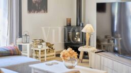 BellverdeCerdanya Ref1673 88086 uai Compra y venta de casas y pisos La Cerdanya