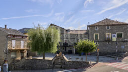 BellverdeCerdanya Ref1673 88090 uai Compra y venta de casas y pisos La Cerdanya