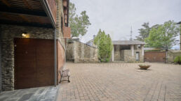 Bolvir Ref1546 87761 uai Compra y venta de casas y pisos La Cerdanya