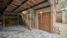 Bolvir Ref1546 87762 uai Compra y venta de casas y pisos La Cerdanya