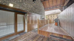 Bolvir Ref1546 87776 uai Compra y venta de casas y pisos La Cerdanya