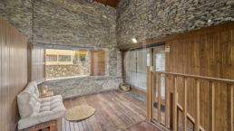 Bolvir Ref1546 87789 uai Compra y venta de casas y pisos La Cerdanya
