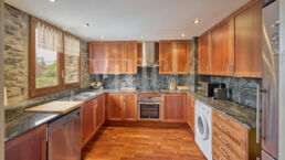 Bolvir Ref1546 87806 uai Compra y venta de casas y pisos La Cerdanya