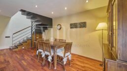 Bolvir Ref1546 87830 uai Compra y venta de casas y pisos La Cerdanya