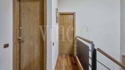 Bolvir Ref1546 87842 uai Compra y venta de casas y pisos La Cerdanya