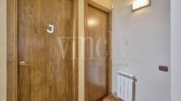 Bolvir Ref1546 87843 uai Compra y venta de casas y pisos La Cerdanya