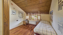 Bolvir Ref1546 87847 uai Compra y venta de casas y pisos La Cerdanya