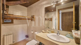 Bolvir Ref1546 87856 uai Compra y venta de casas y pisos La Cerdanya
