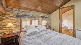 Bolvir Ref1546 87864 uai Compra y venta de casas y pisos La Cerdanya