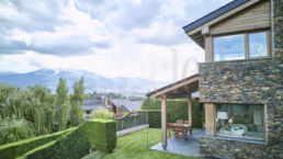Bolvir Ref1676 88424 uai Compra y venta de casas y pisos La Cerdanya