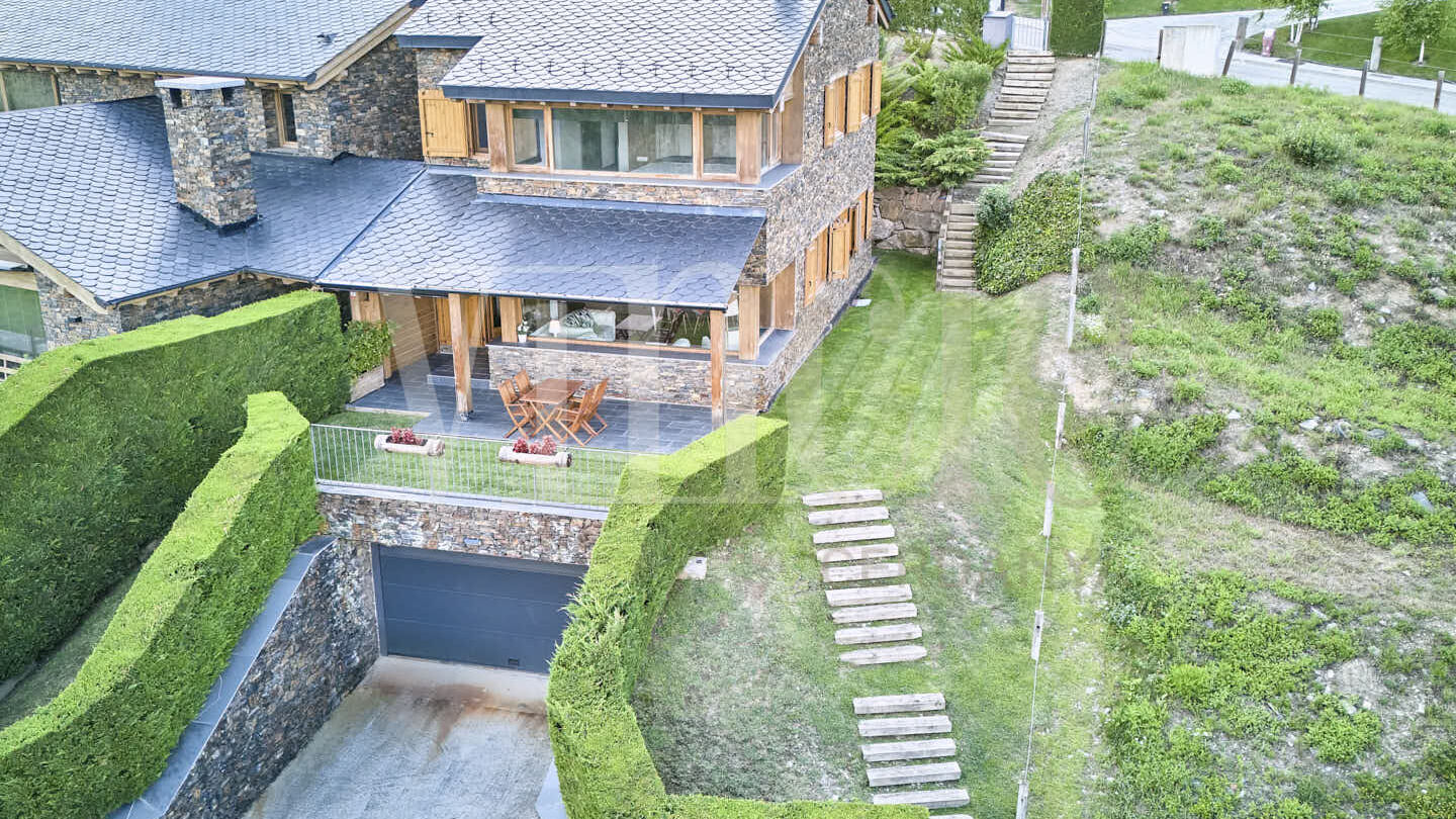 Bolvir Ref1676 88428 uai Compra y venta de casas y pisos La Cerdanya
