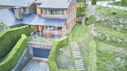 Bolvir Ref1676 88428 uai Compra y venta de casas y pisos La Cerdanya