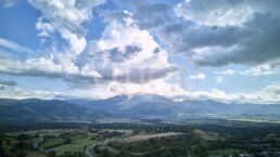 Bolvir Ref1676 88429 uai Compra y venta de casas y pisos La Cerdanya